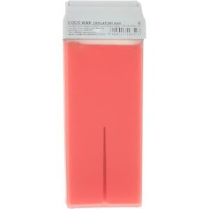 coco wax depilatory rose 100 ml 48.0